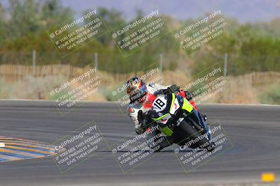 media/Oct-06-2023-Apex Assassins (Fri) [[5cb57a08ab]]/Racer 1/Session 2 (Turn 3)/
